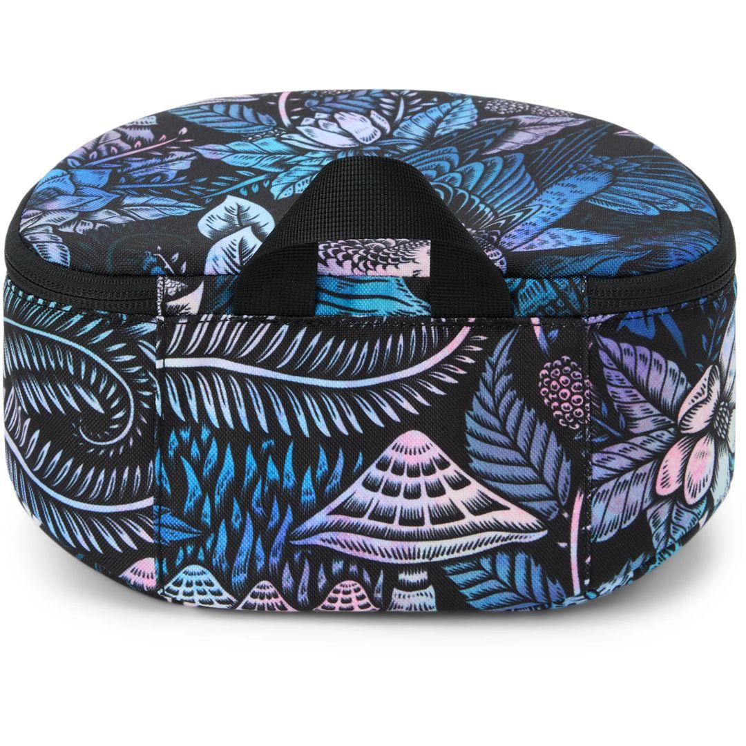 Dakine Goggle Stash X B4BC